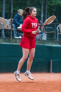 Bild 388 - VL TG Duesternbrook2 - TC Garstedt